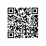 PIC16LF1618-I-ML QRCode