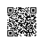 PIC16LF1618T-I-SO QRCode