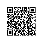 PIC16LF1619-E-SO QRCode