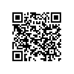 PIC16LF1619T-I-SO QRCode