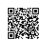 PIC16LF1619T-I-SS QRCode