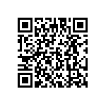 PIC16LF1704-E-ST QRCode