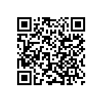 PIC16LF1704-I-P QRCode