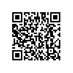 PIC16LF1705-E-SL QRCode