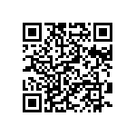 PIC16LF1707-I-SS QRCode