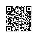 PIC16LF1708-I-SO QRCode