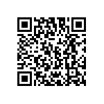 PIC16LF1708T-I-SO QRCode