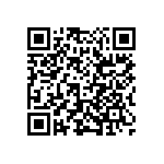 PIC16LF1709-E-P QRCode