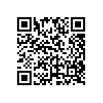 PIC16LF1713-E-ML QRCode