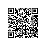 PIC16LF1716-E-ML QRCode