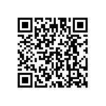 PIC16LF1716-I-MV QRCode