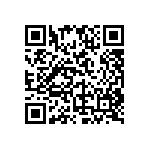 PIC16LF1716-I-SS QRCode