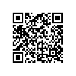 PIC16LF1716T-I-SS QRCode