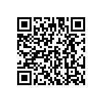 PIC16LF1717-E-MV QRCode