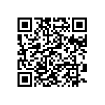 PIC16LF1718-E-SS QRCode