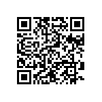 PIC16LF1718-I-SO QRCode