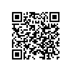 PIC16LF1719T-I-MV QRCode