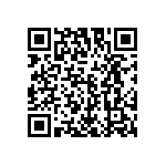 PIC16LF1719T-I-PT QRCode