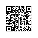 PIC16LF1764-I-ML QRCode