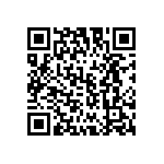 PIC16LF1764-I-P QRCode