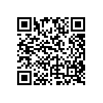 PIC16LF1764-I-ST QRCode