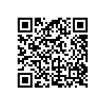 PIC16LF1764T-I-SL QRCode