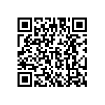 PIC16LF1765-E-SL QRCode