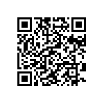 PIC16LF1768-E-SS QRCode