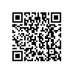 PIC16LF1768-I-SS QRCode