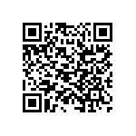 PIC16LF1768T-I-SO QRCode