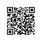 PIC16LF1769-E-SO QRCode