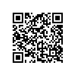 PIC16LF1769T-I-SS QRCode