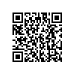 PIC16LF1773-E-SO QRCode