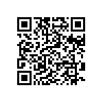 PIC16LF1773-E-SP QRCode