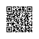 PIC16LF1773-E-SS QRCode