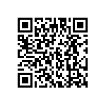 PIC16LF1776-E-SO QRCode