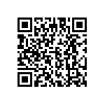 PIC16LF1776-E-SP QRCode