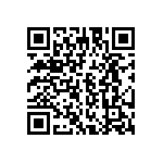 PIC16LF1776-E-SS QRCode