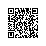 PIC16LF1776-I-SO QRCode