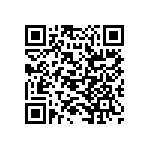 PIC16LF1776T-I-SO QRCode