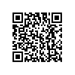 PIC16LF1777-E-P QRCode