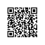 PIC16LF1777-I-ML QRCode