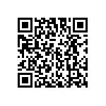 PIC16LF1777T-I-MV QRCode