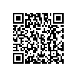 PIC16LF1778T-I-SO QRCode