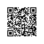 PIC16LF1778T-I-SS QRCode