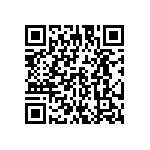 PIC16LF1779-I-MV QRCode