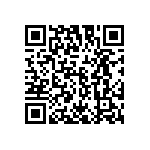 PIC16LF1779T-I-PT QRCode