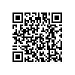 PIC16LF1782-E-MV QRCode