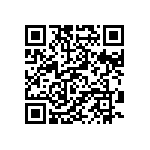 PIC16LF1782-E-SS QRCode