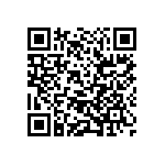 PIC16LF1782-I-SO QRCode